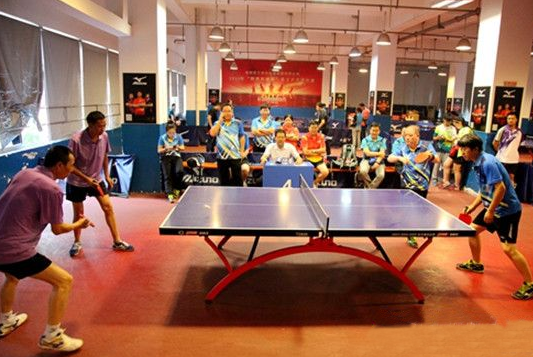 ꃽ��C(j��)�@�������b&ldquo;ꃽ��C(j��)е��&rdquo;ƹ�����ِ�F(tu��n)�w��܊