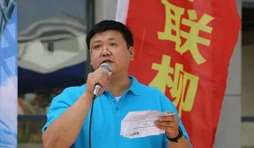 ����&ldquo;׷���ϘO&rdquo;������ِ�����Ļ