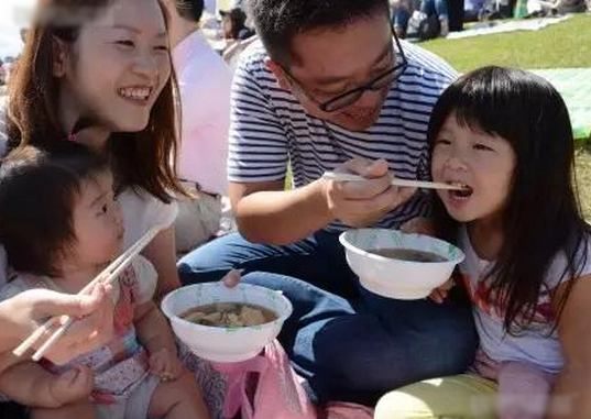 �ձ��_&ldquo;�����^���&rdquo;���ڙC�����^