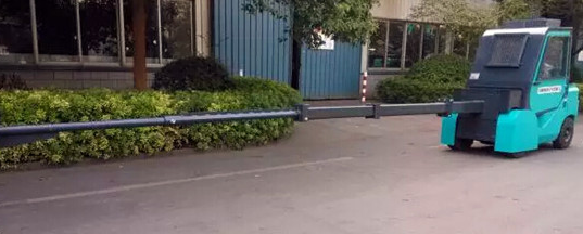 ɽ����������܇������ұ���S������