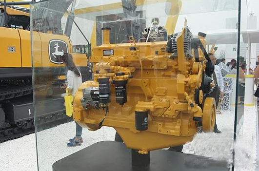 �s���Ϡ�6068H�l(f��)��(d��ng)�C(j��)