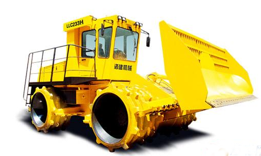 &ldquo;�Gɫ&rdquo;�ć�(gu��)�C(j��)�ع�ȫҺ����������(sh��)�C(j��)LLC233H