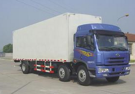 �a�����_������܇����߶�����