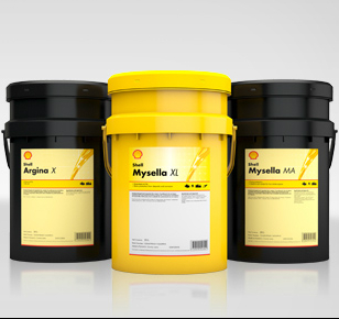 Һ����Ķ���A��:���ƹ��I(y��)������