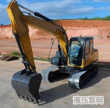 �칤XE150BR�Ď��ھ�C(j��)�¾���������Ј�