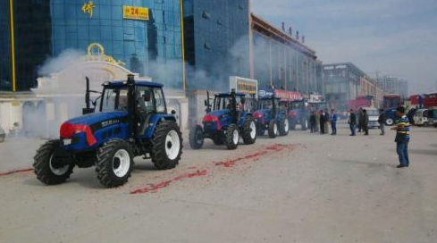 ����������M1304�����C(j��)�����ܿh�r(n��ng)�C(j��)���I(y��)������