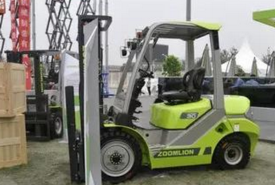 ��(li��n)�O��G��܇�WҫBICES 2015