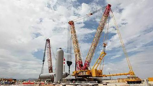 �칤XGC28000���ؙC(j��)�@��(chu��ng)�ª�