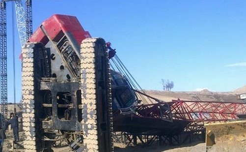 �����f��(qi��ng)���O(sh��)��ķ�܇�¹�