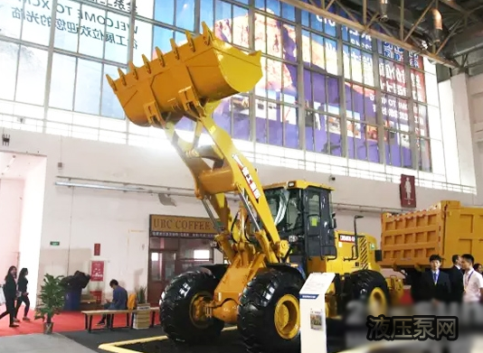 �칤LW500KN-LNG�b�d�C�˚ⱬ�ﱱ�����̙Cеչ