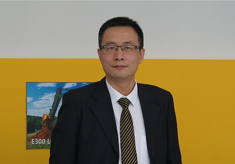 �s���Ϡ���(du��)�Ї�(gu��)�l(f��)չ������