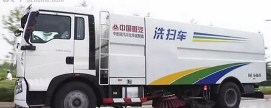 �����A����Ʒ��T5G��λ�ΰl(f��)��(d��ng)�C(j��)ϴ��܇