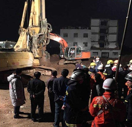 ��܇�����@2С�r(sh��)���35���Q���ȳ�2�q��ͯ