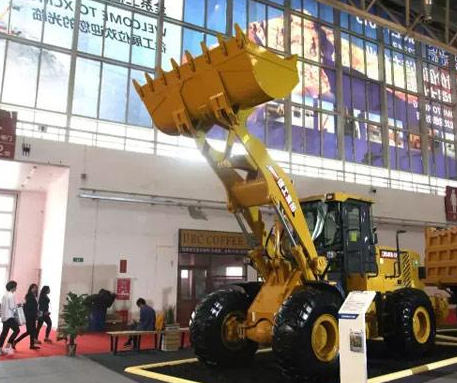 ȫò���ܿ�������LNG�a(ch��n)Ʒ��