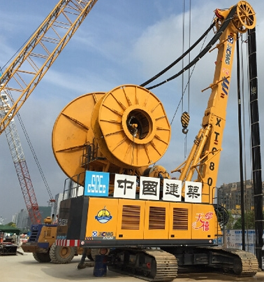 �칤�p݆㊲ۙC�������l(xi��ng)���Fʩ��