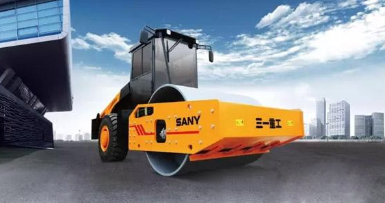 ��һSSR220-3��·�C(j��)�T�ͽ��_���ٵ�·