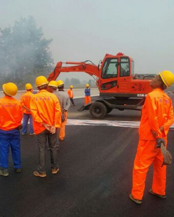 �A��ɽ��SG65W-8��݆��׌�͑�ʮ�֝M��