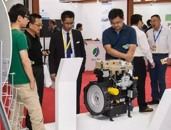 ���հl(f��)�әC(j��)���Ї����V������