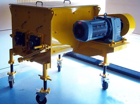 ɽ�ƻ������������C-SHF-100׿Խ�Ƽ�