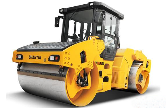 ɽ�Ɖ�·���h���p�݆��·�C(j��)-SR14D-3