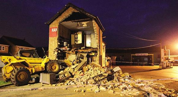 Ӣ��(gu��)�I�\���ھ�C(j��)͵A(ch��)TM�C(j��)