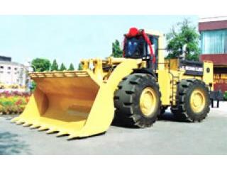 ��(gu��)�a(ch��n)���݆ʽ�b�d�C(j��) ZL100C��������