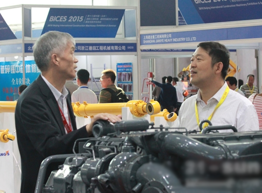 �A����ƫ�h�ɾ������L(f��ng)��