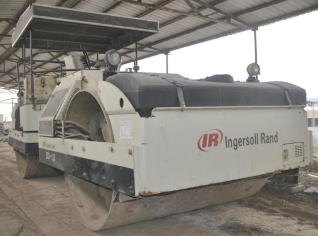 Ӣ�����mDD110�p�݆��·�C(j��)�Ƅ�(d��ng)�Ϝ�