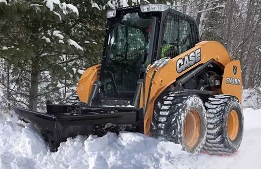 ��ѩ����-�P˹�����b�d�C(j��)