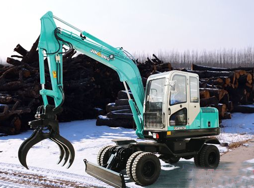 �x��JGM9075L݆ʽ�๦����ľʰ�b�C(j��)