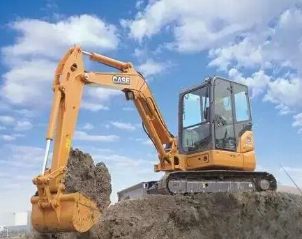 С���е��ĄP˹Bϵ��Mini�ھ�C