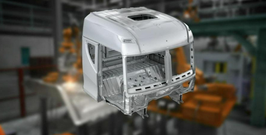 �A���ؿ��{��ҵİ�ȫ�Ԟ�ʲô�@ôţ