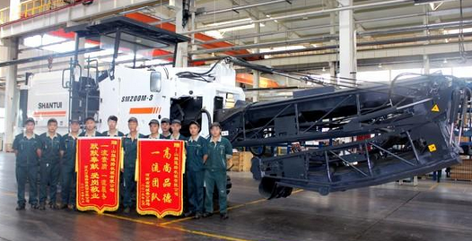 ɽ��SM200MT-3��ٙC�@���Ͽ͑�ٝ�u