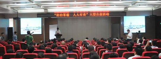 ��ͨ�_չ�����F��������  �������e���