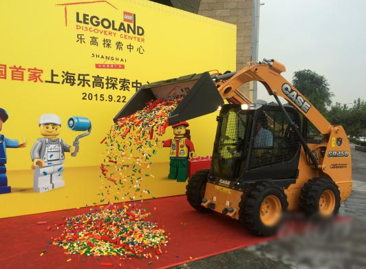 �P˹���̙Cе��Hello�����ƾ�