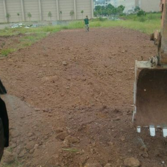 �ڙC��������ƽ������