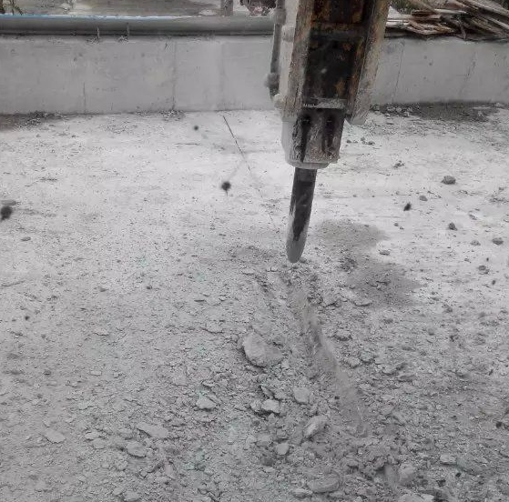 ����������N��Ч�ʴ��������