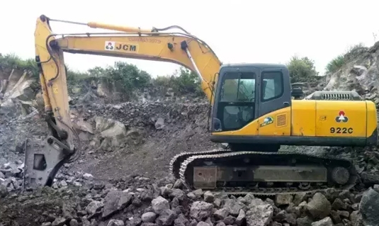 ɽ�ؽ��C(j��)�͑�־֮��܊��·���J������