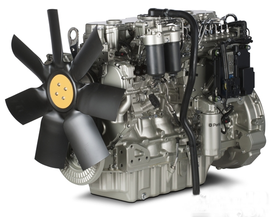 ���˹��Ʒ�Cеʽ��늿ذl(f��)�әC����