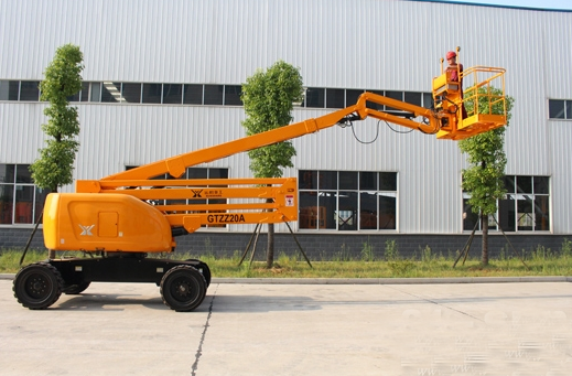 �\���ع��߿����I(y��)ƽ�_�����ۼ�ԭ��