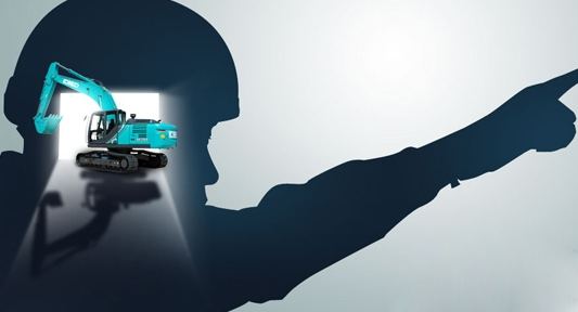 ��䓴����̌�(du��)10�͙C(j��)���u(p��ng)�r(ji��)