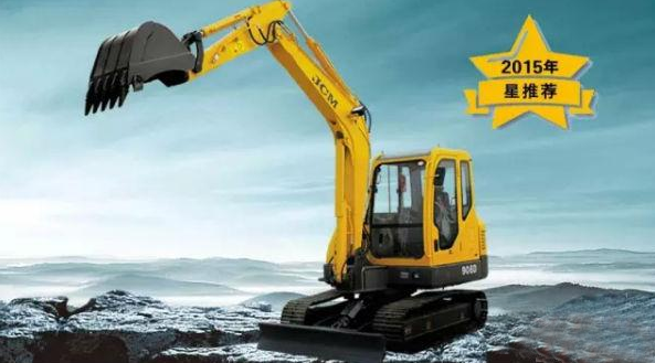 ɽ���ؙC(j��)С�ڌ���&mdash;&mdash;JCM906D