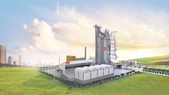 ��ꐳ��� ��һ&ldquo;��&rdquo;ʽ�h(hu��n)���͞r������վ