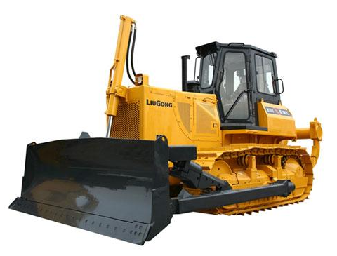 16-3CE�������C(j��)Һ������(d��ng)�͜ض��^(gu��)��ԭ�����