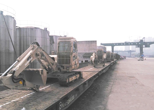 ɽ������SWE80E-G��ԭ���ڙC(j��)�������