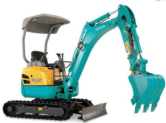 ����С���е����u���r