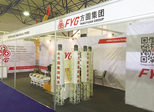 ���A���F���ӹ��_��˹̹���̙Cеչ