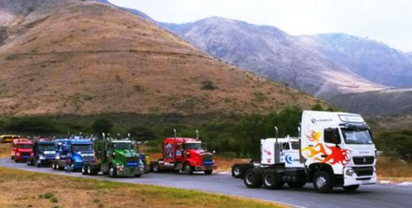 �Ї������aƷ�����϶ࠖ��ԭ����܇��ِ