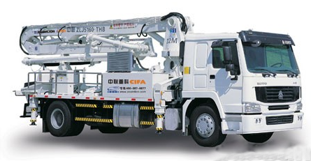 ����Ҫ�X����͵�߰��f��܇�K����