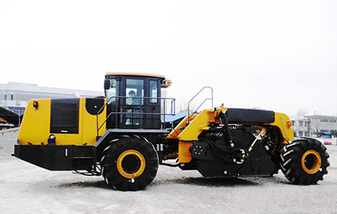 ��·�t(y��)��-�칤XLZ230��·���������C(j��)